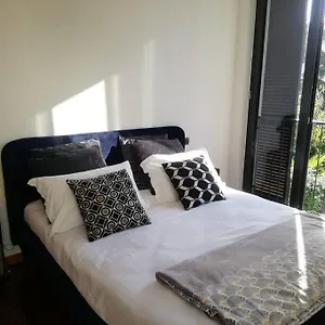 Appartement La Casa Di David Côme