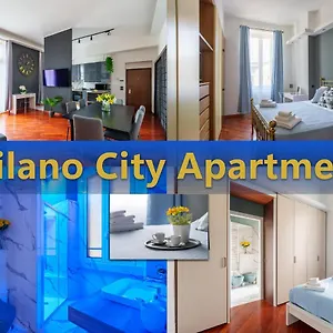 https://free-parking-porta-venezia-new-modern-apartment-in-city-centre.it-lombardy.com
