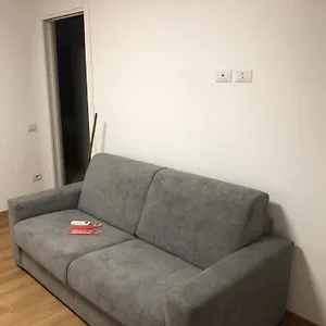 Appartement Arenada Private And Sud Cagliari