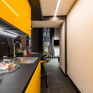 https://design-club.emilia-romagnahotels.net