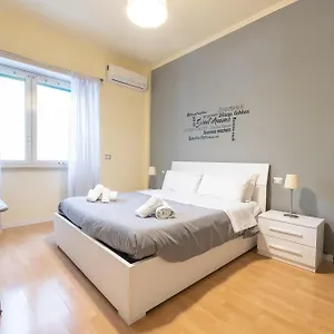 Apartment Le Piazze Di Sweet