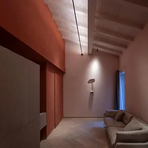 Appartement Palazzo Ciopeta - Italian Excellence Vérone
