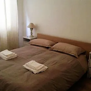 Apartment Vatican House