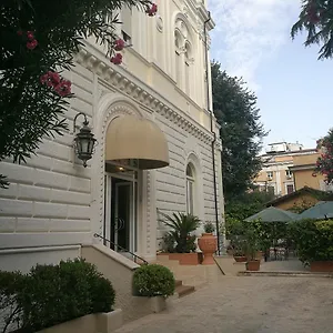 Delle Rose Otel