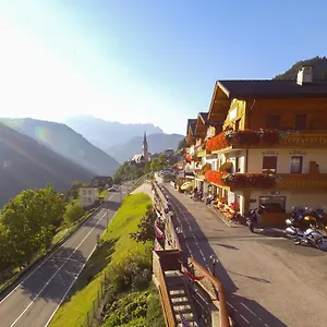visit hotel